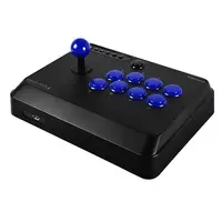 PlayStation 4 - Video Game Accessories (アーケードスティック4 (PS4/PS3用))