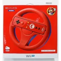 Wii - Video Game Accessories - Club Nintendo