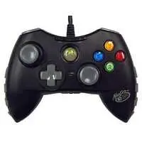 Xbox 360 - Video Game Accessories (Xbox360用 MINICON ミニコン(ブラック))