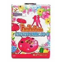 PlayStation 2 - Video Game Accessories - Game Controller - ParaParaParadise