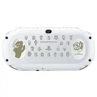 PlayStation Vita - Video Game Console - Danganronpa