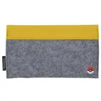 Nintendo Switch - Video Game Accessories - Pouch - Pokémon