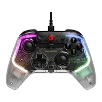 Nintendo Switch - Video Game Accessories - Game Controller (Gamesir T4Kaleid ワイヤレスコントローラー)