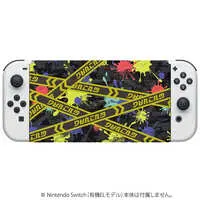 Nintendo Switch - Video Game Accessories - Splatoon