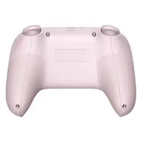 Nintendo Switch - Video Game Accessories - Game Controller (8BitDo Ultimate C Bluetooth Controller Pink)