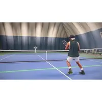 PlayStation 5 - Tennis