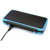 Nintendo 3DS - Video Game Accessories (コンパクトUSB ACアダプタ (3DSシリーズ/DSiシリーズ/各機種用))