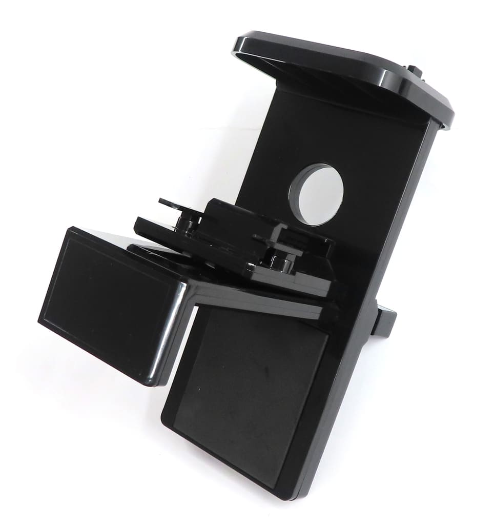 PlayStation 3 - Video Game Accessories (DreamGEAR TV Mount TriMount[DGUN-2534])