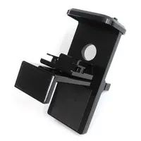 PlayStation 3 - Video Game Accessories (DreamGEAR TV Mount TriMount[DGUN-2534])