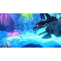 PlayStation 5 - Tensei shitara Slime Datta Ken (That Time I Got Reincarnated as a Slime)