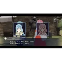 PlayStation 5 - Tensei shitara Slime Datta Ken (That Time I Got Reincarnated as a Slime)