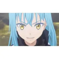 PlayStation 5 - Tensei shitara Slime Datta Ken (That Time I Got Reincarnated as a Slime)