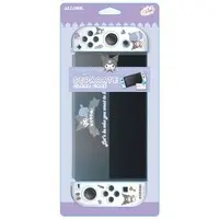 Nintendo Switch - Video Game Accessories - Sanrio