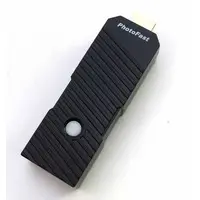 Nintendo Switch - Video Game Accessories (PhotoFast 4K GAMER PRO モニタアダプタ)