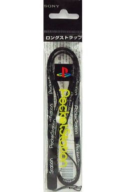 PlayStation - Video Game Accessories (ロングストラップ)