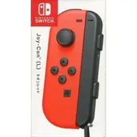 Nintendo Switch - Video Game Accessories - Joy-Con