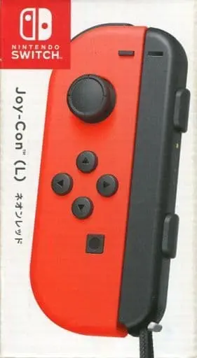 Nintendo Switch - Video Game Accessories - Joy-Con