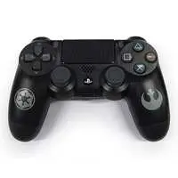 PlayStation 4 - Video Game Accessories - Game Controller - Star Wars