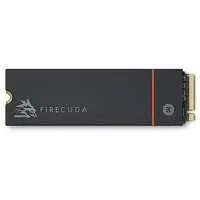 PlayStation 5 - Video Game Accessories (FireCuda 530 内蔵型SSD 4TB)