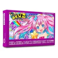 Family Computer - Kira Kira Star Night DX