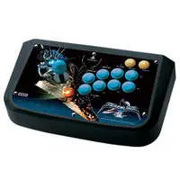 PlayStation 2 - Video Game Accessories - SOULCALIBUR