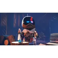 PlayStation 5 - Astro Bot: Rescue Mission