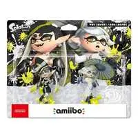 Nintendo Switch - Video Game Accessories - Splatoon