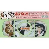 PlayStation Portable - Video Game Accessories - K-ON!