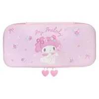 Nintendo Switch - Video Game Accessories - Pouch - Sanrio