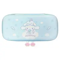 Nintendo Switch - Video Game Accessories - Pouch - Sanrio