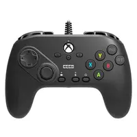 Xbox - Video Game Accessories (Hori Fighting Commander OCTA)