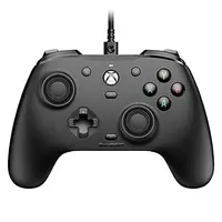 Xbox - Video Game Accessories - Game Controller (GameSir Wired Controller G7 for XBOX[GameSir-G7])