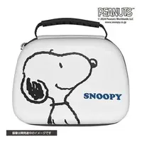 PlayStation 5 - Video Game Accessories - SNOOPY