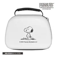 PlayStation 5 - Video Game Accessories - SNOOPY