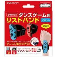 Nintendo Switch - Video Game Accessories - Joy-Con