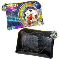 PlayStation Vita - Video Game Accessories - Pouch - PERSONA SERIES