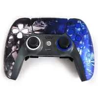 PlayStation 5 - Video Game Accessories (SCUF REFLEX PRO KNIGHTS OF SCUF)