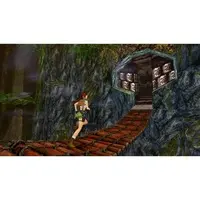 PlayStation 5 - Tomb Raider