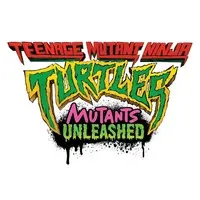 Nintendo Switch - Teenage Mutant Ninja Turtles