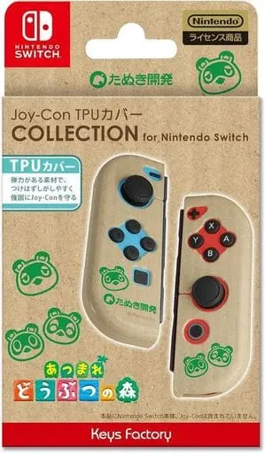 Nintendo Switch - Video Game Accessories - Joy-Con