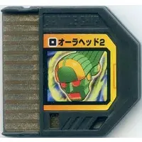 GAME BOY ADVANCE - Video Game Accessories - Rockman EXE (Mega Man Battle Network)