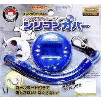 Nintendo DS - Video Game Accessories - Pokémon