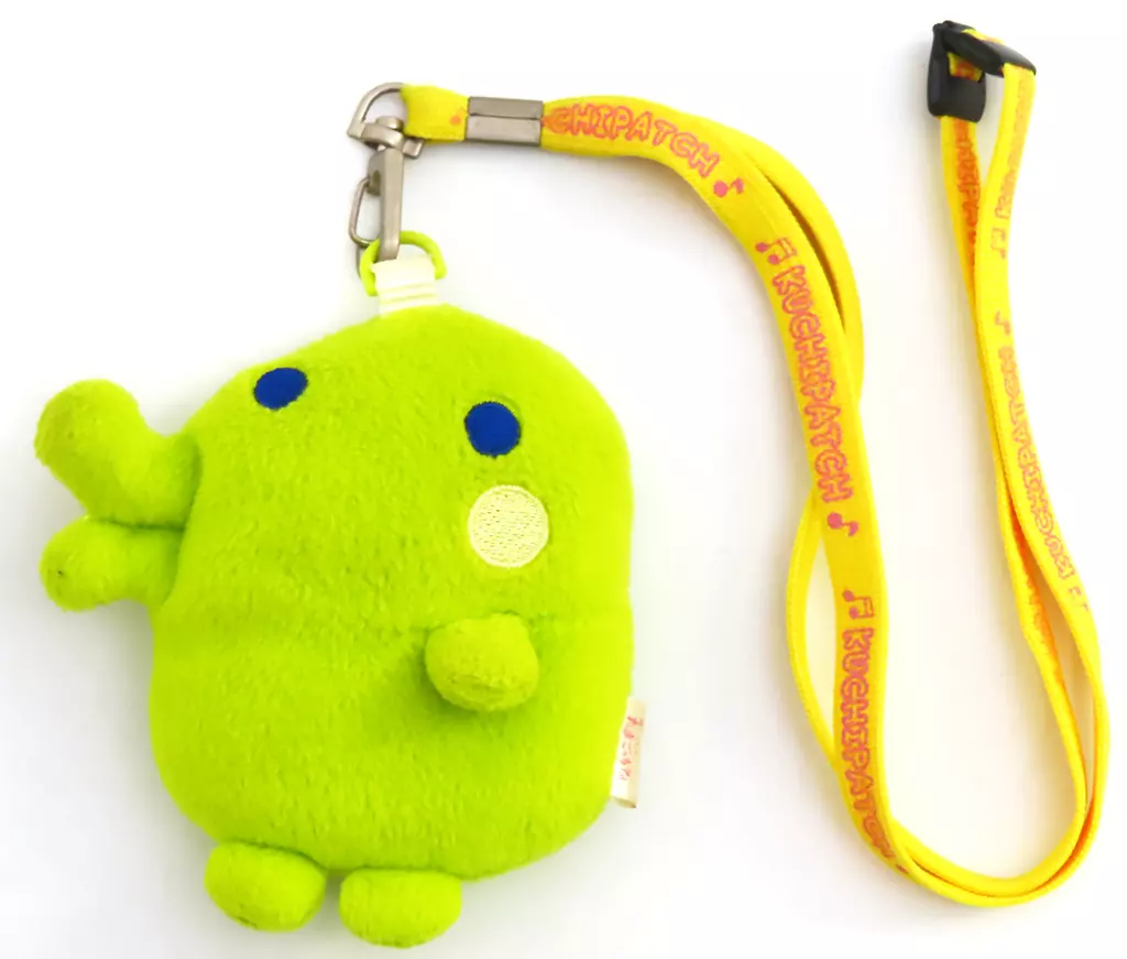 Video Game Accessories - Tamagotchi