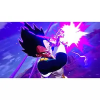 PlayStation 5 - Dragon Ball