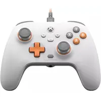 Xbox - Video Game Accessories - Game Controller (GameSir Wired Controller T7 for XBOX(ホワイト)[GameSir-T7])