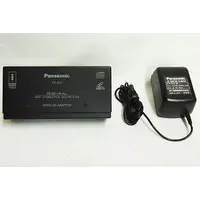 3DO - Video Game Accessories (ビデオCDアダプタ FZ-1専用)