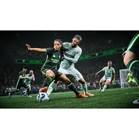 PlayStation 5 - Soccer