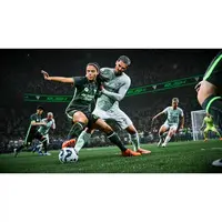 PlayStation 5 - Soccer