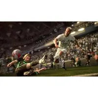 PlayStation 5 - Soccer