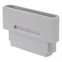 SUPER Famicom - Video Game Accessories - Retro Freak